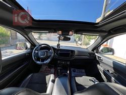 دودج دورانجو